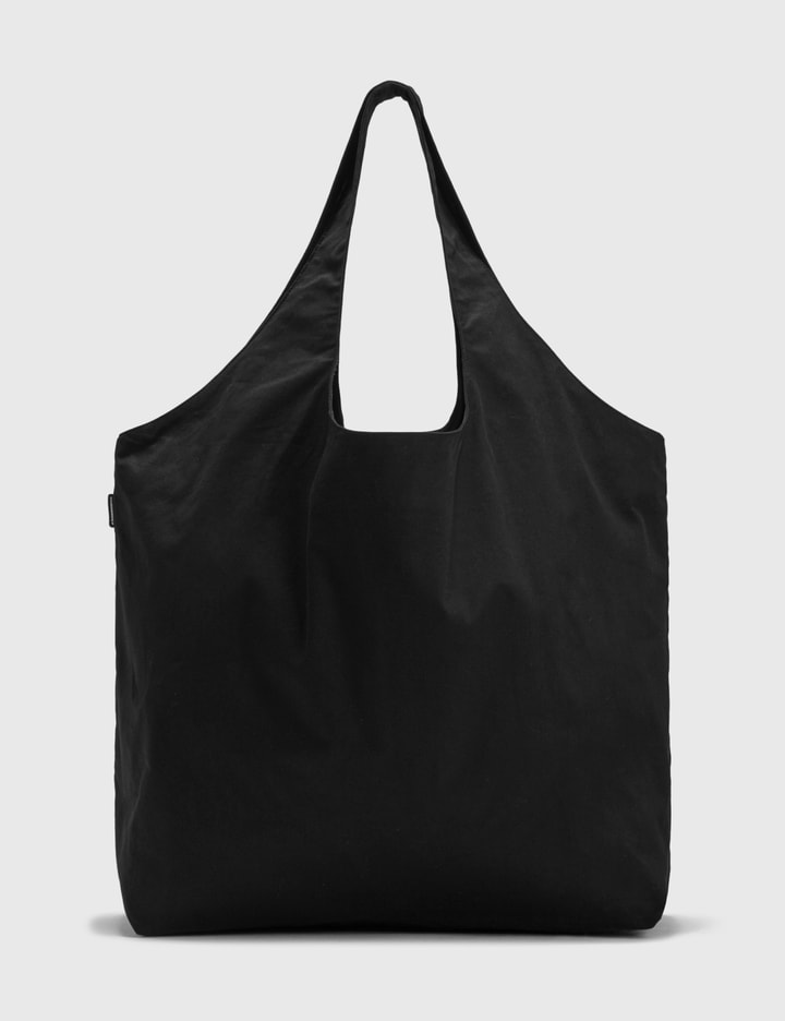 ID Tote Bag Placeholder Image