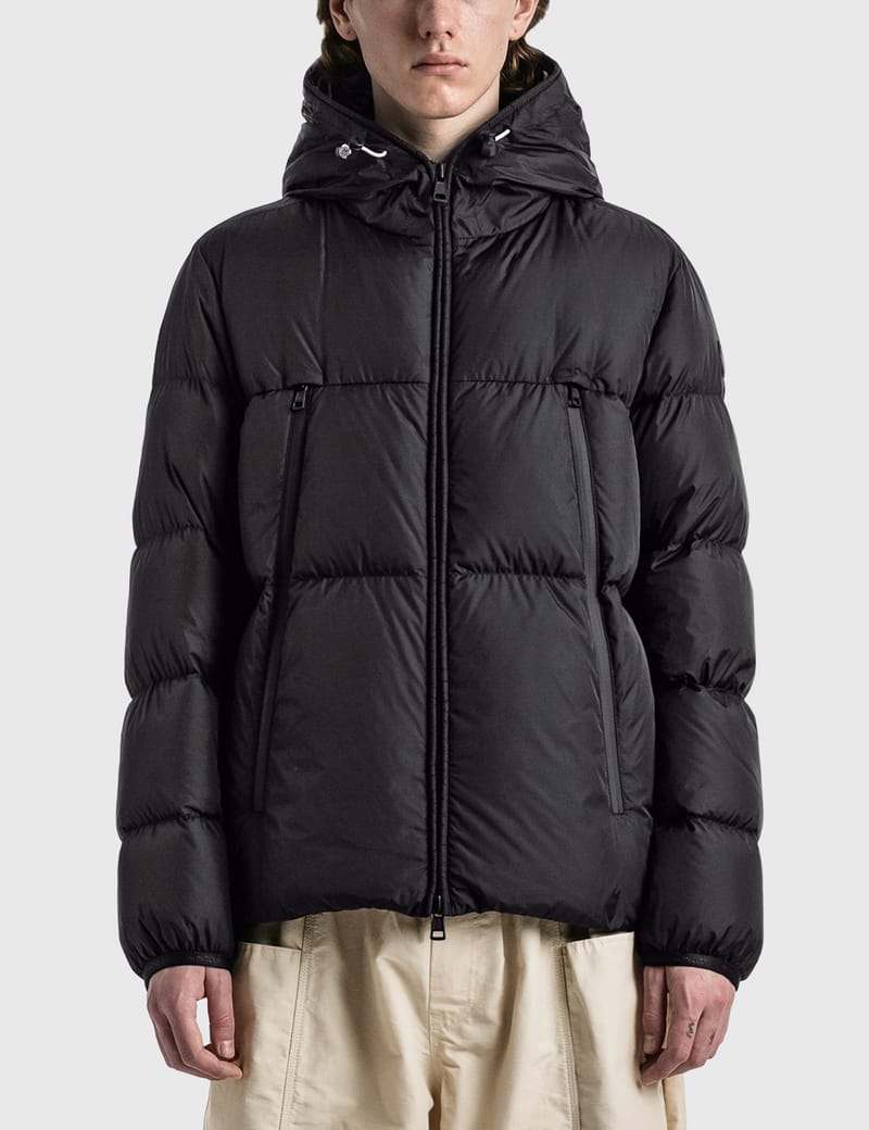 mens moncler montcla jacket