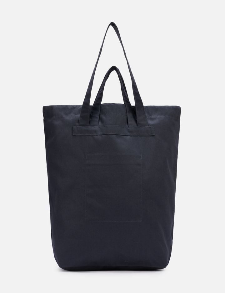 Chino Tote Bag Placeholder Image