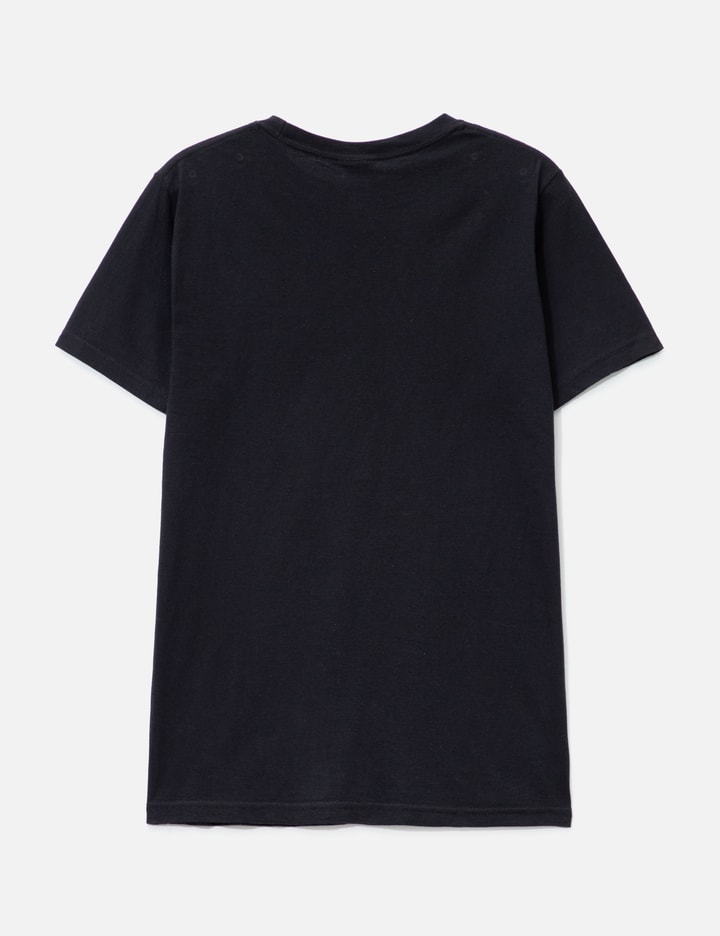 Crystal Castles Burka T-shirt Placeholder Image
