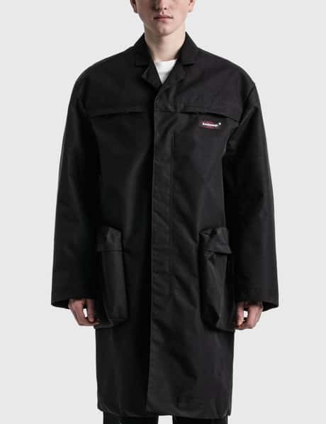 Undercover - Undercover X Eastpak コート | HBX
