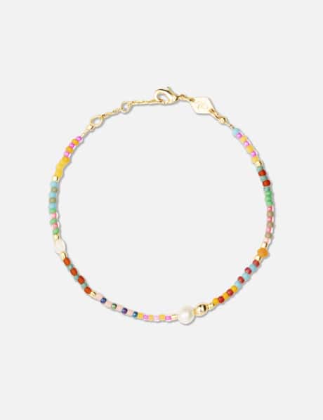 Bikini Bracelet view 4