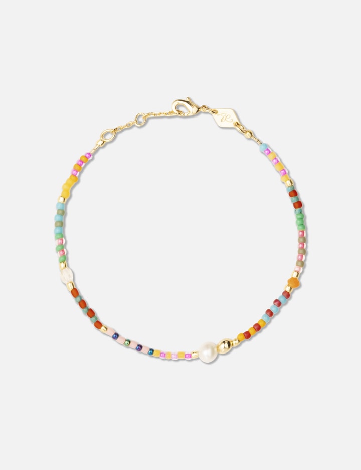 Bikini Bracelet