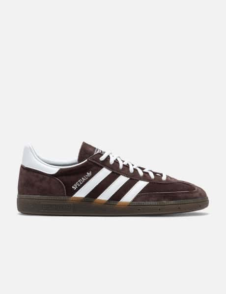 Adidas Originals Handball Spezial Shoes