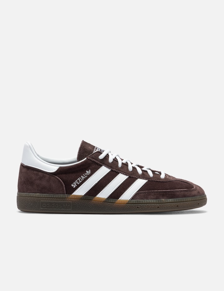 Handball Spezial Shoes Placeholder Image