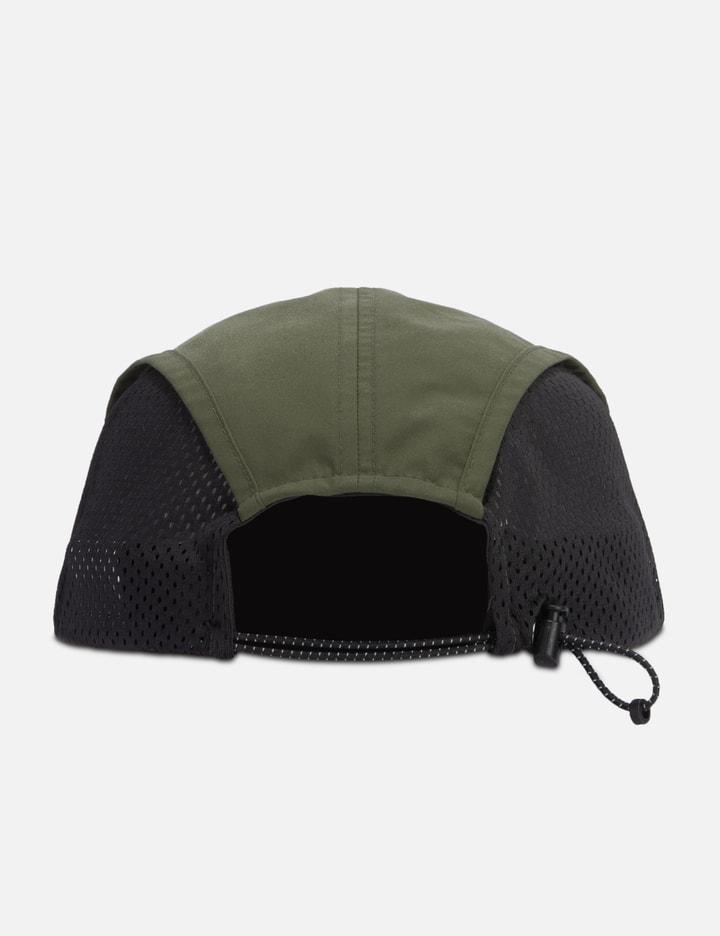 Sport Mesh Cap Placeholder Image