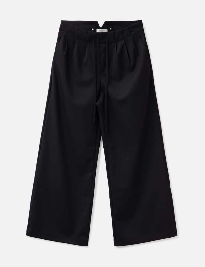 CINCH PANT Placeholder Image