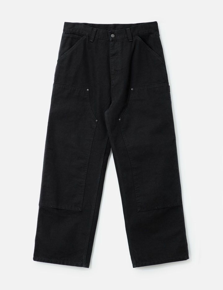 OG Double Knee Pant Placeholder Image