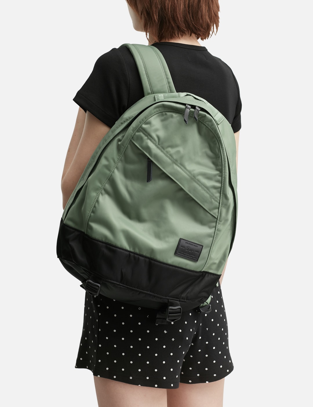 Staple Travel Daypack view 18