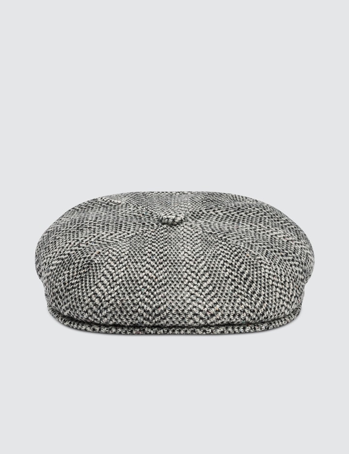 Wool Herringbone 504 Placeholder Image