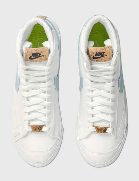 Nike Nike Blazer Mid '77 SE HBX