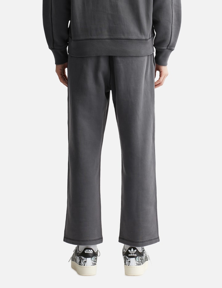 Haus Sweatpants Placeholder Image