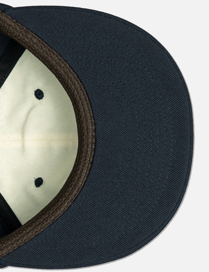 Unlikely Unlikely Team Cap