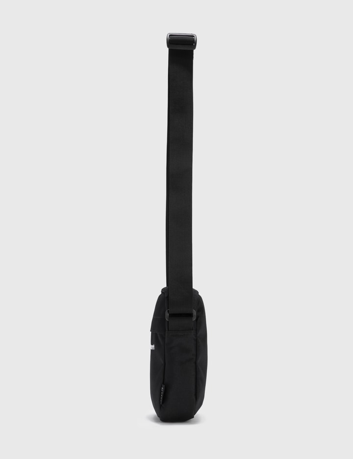 Payton Shoulder Pouch Placeholder Image