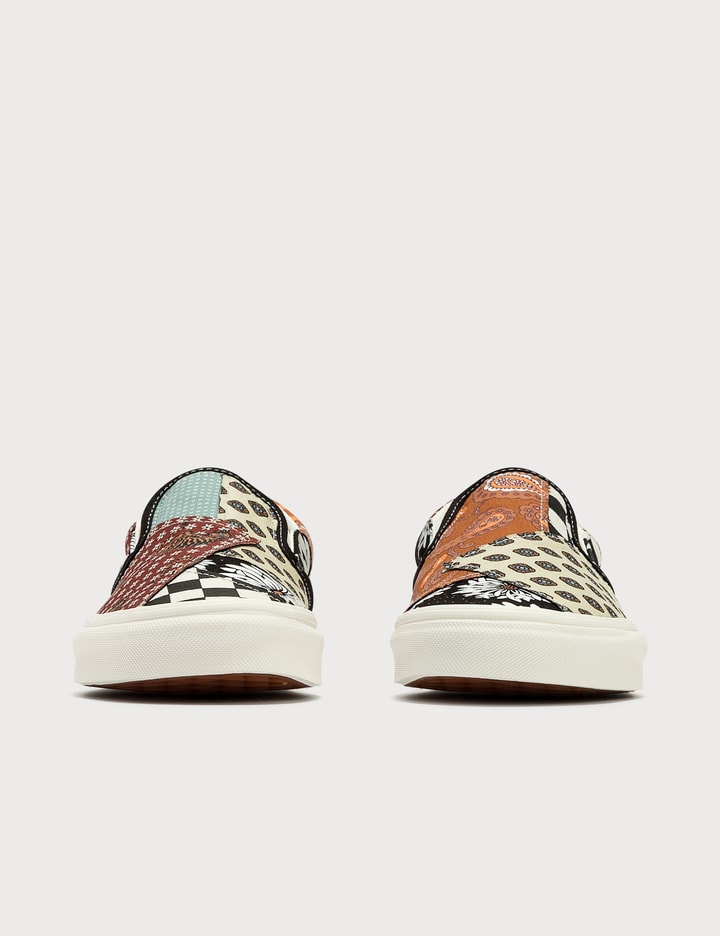 Classic Slip-on Placeholder Image