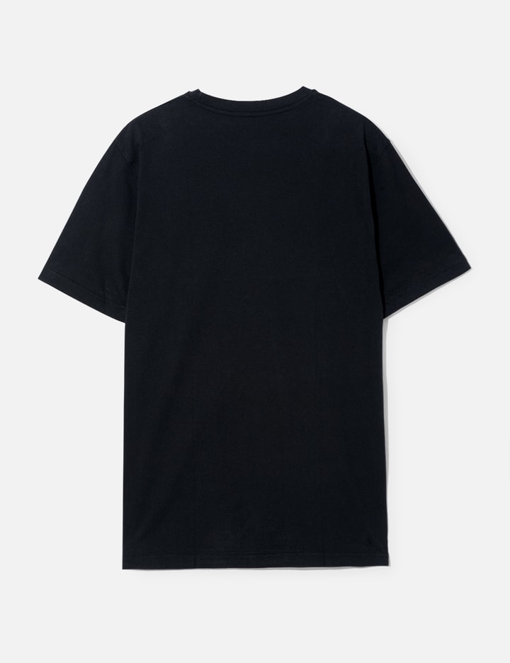 Steve Nishimoto T-Shirt Placeholder Image