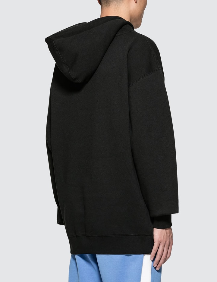 OG Script Hoodie Placeholder Image