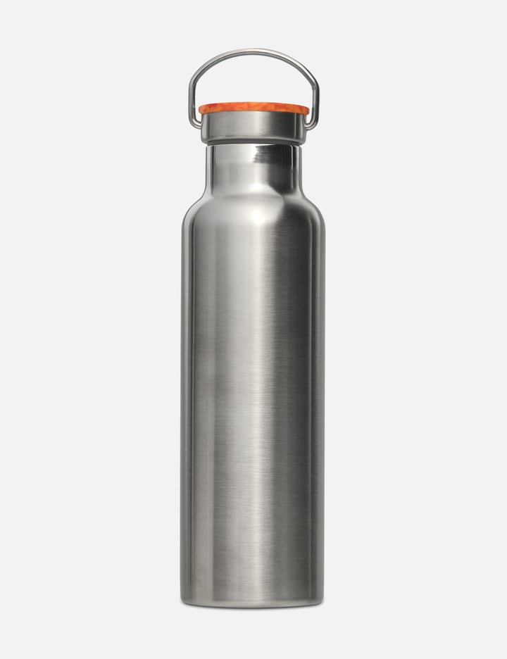 Ocean Cap Water Bottle Placeholder Image