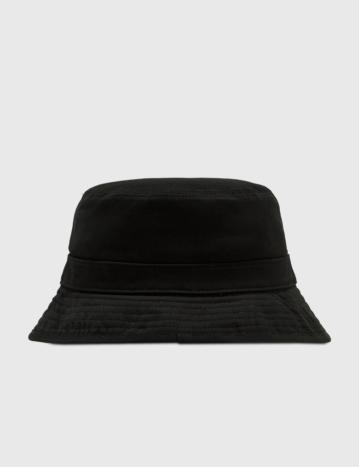 Lord Nermal Bucket Hat Placeholder Image