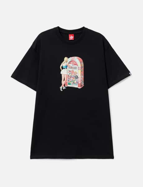 Icecream Juke T-shirt