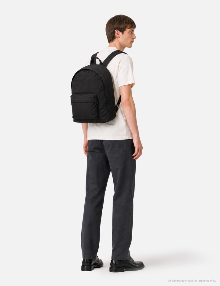 Nanamica Day Pack
