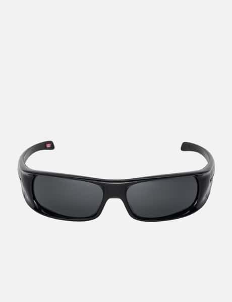 Oakley Highland