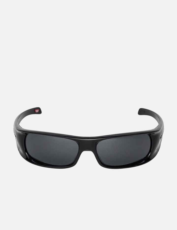 Oakley Highland