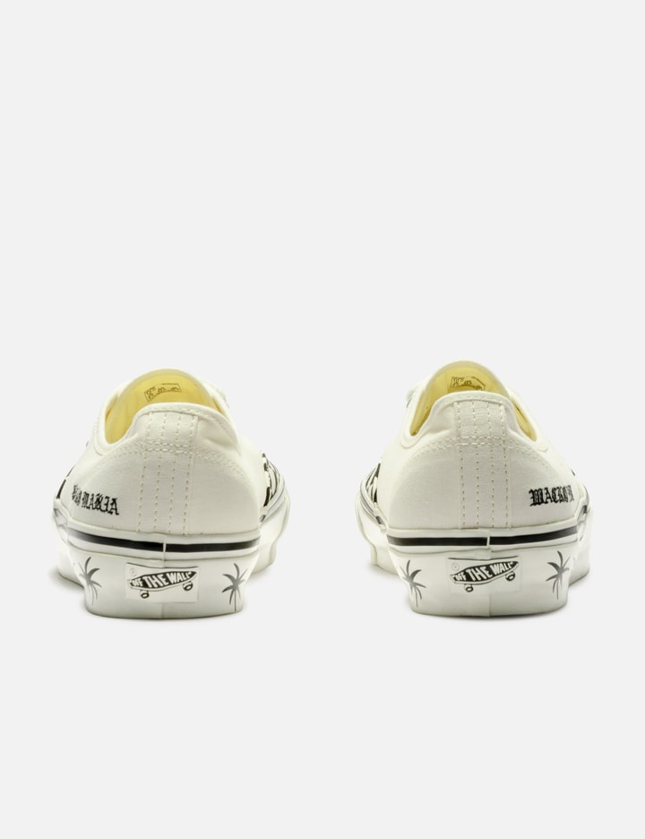 WACKO MARIA x Vans LX Authentic 44 Placeholder Image