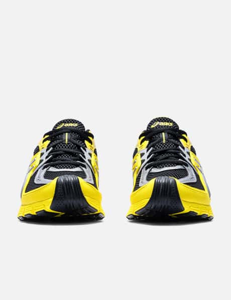 GEL-SD-LYTE view 7
