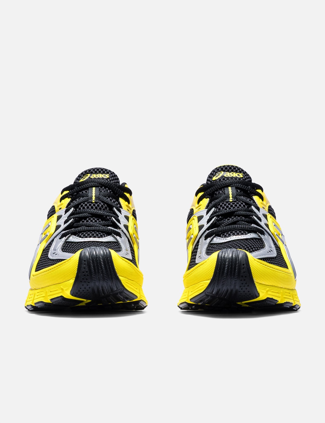 GEL-SD-LYTE view 8