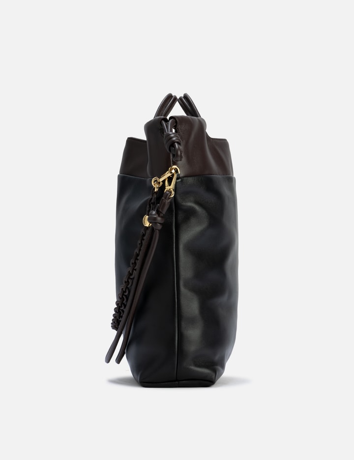 Flamenco Purse Tote Placeholder Image