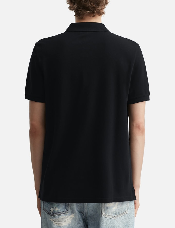 Fox Head Regular Polo Placeholder Image