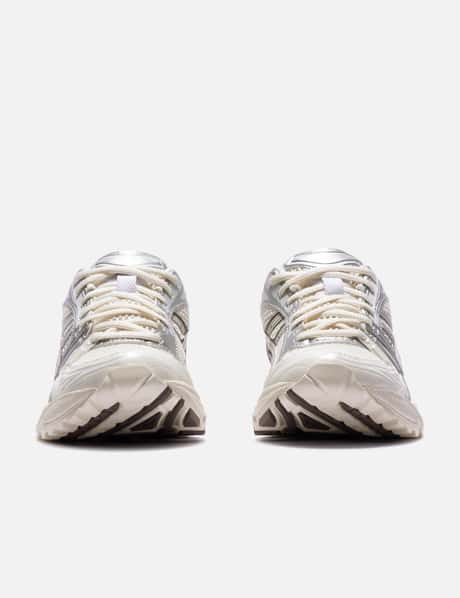 Gel-Kayano 14 view 7