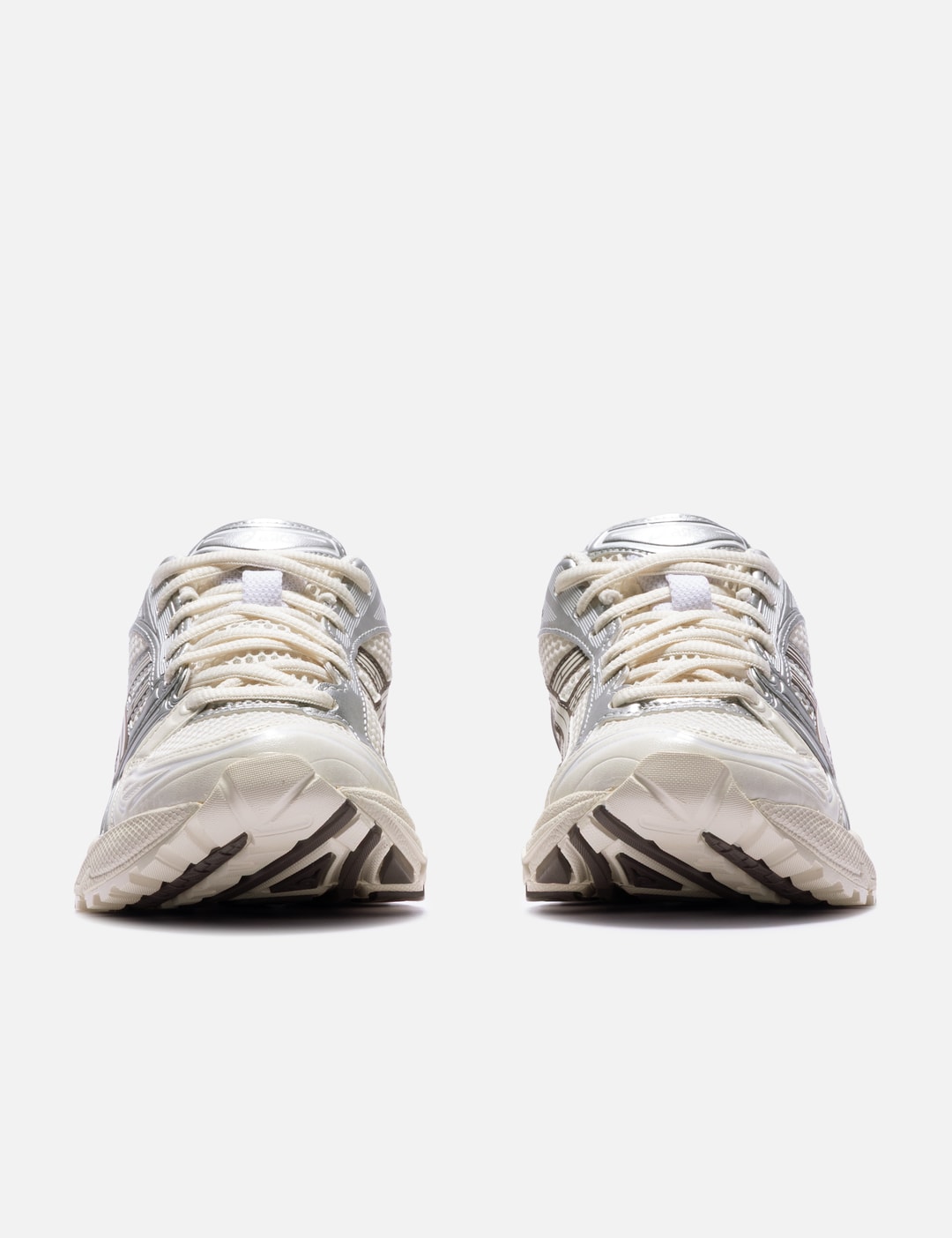Gel-Kayano 14 view 8