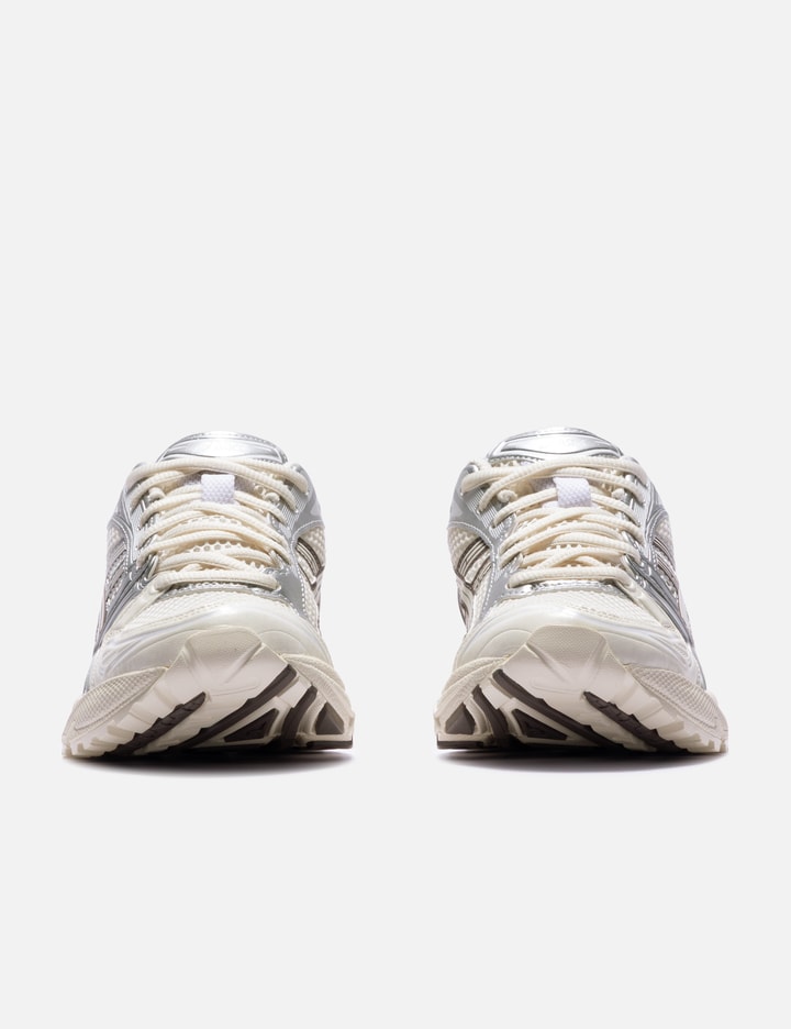 アシックス Gel-Kayano 14