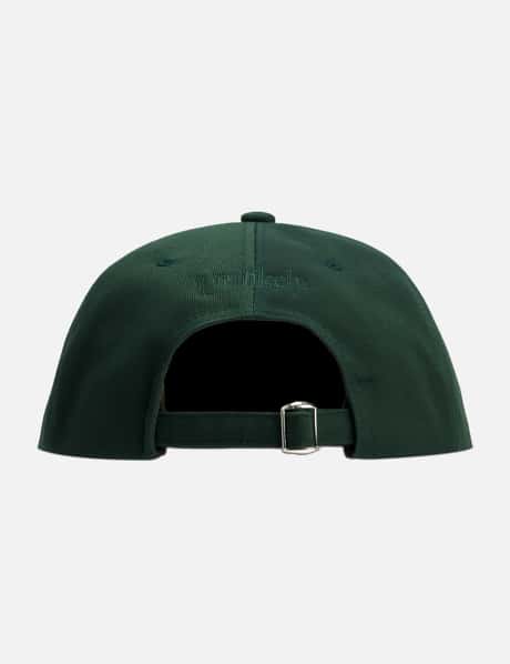 Souvenir Cap "Central Park" view 10