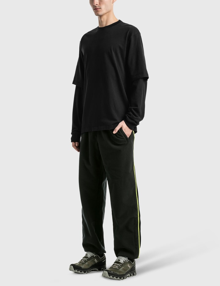 Double Utility BM T-Shirt Placeholder Image