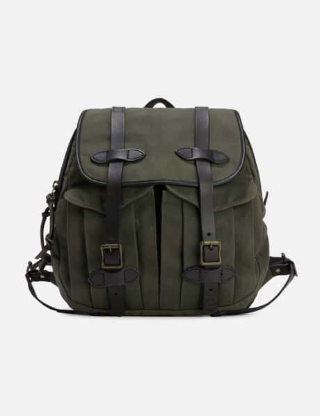 FILSON Rucksack Backpack