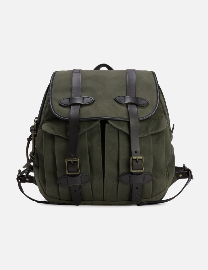 Rucksack Backpack Placeholder Image