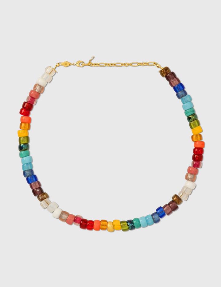 Big Nuanua Necklace Placeholder Image