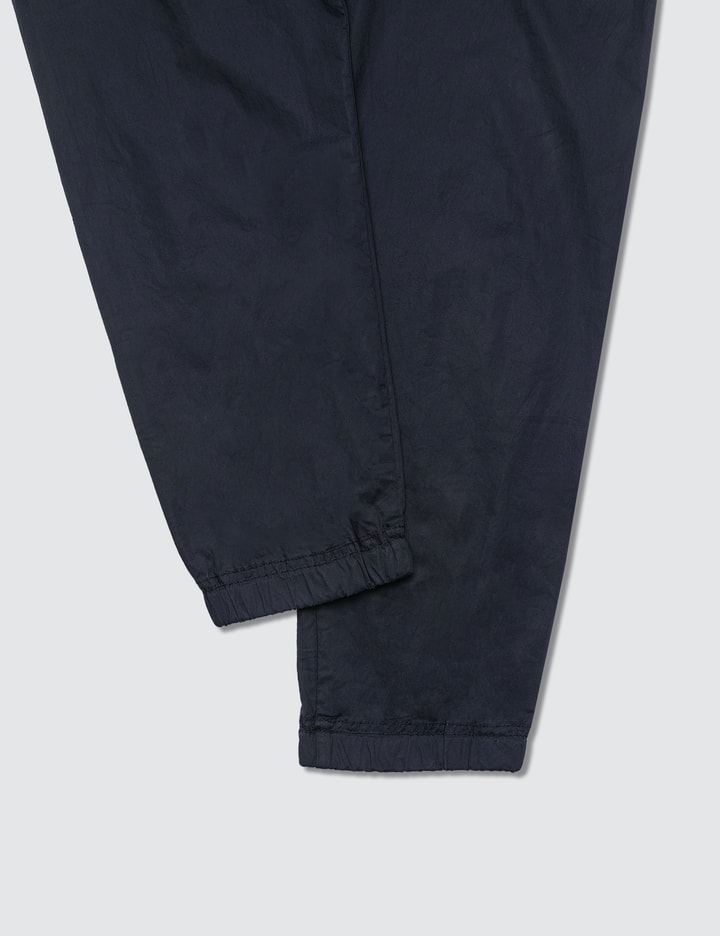 Cargo Pants Placeholder Image