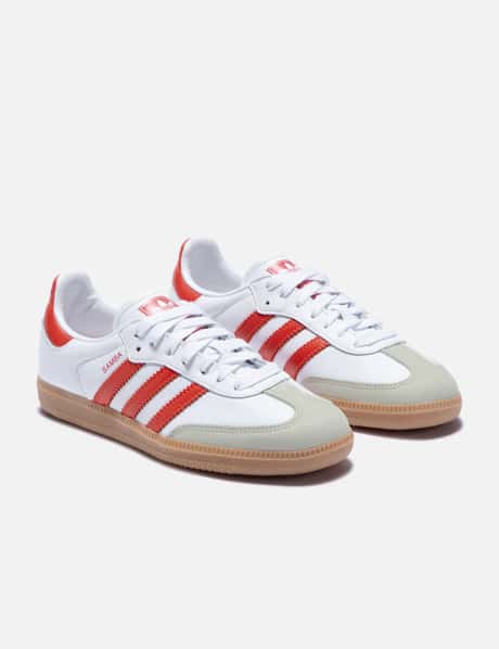 adidas gazelle silver green womens adidas Originals Women's Japan main image 0