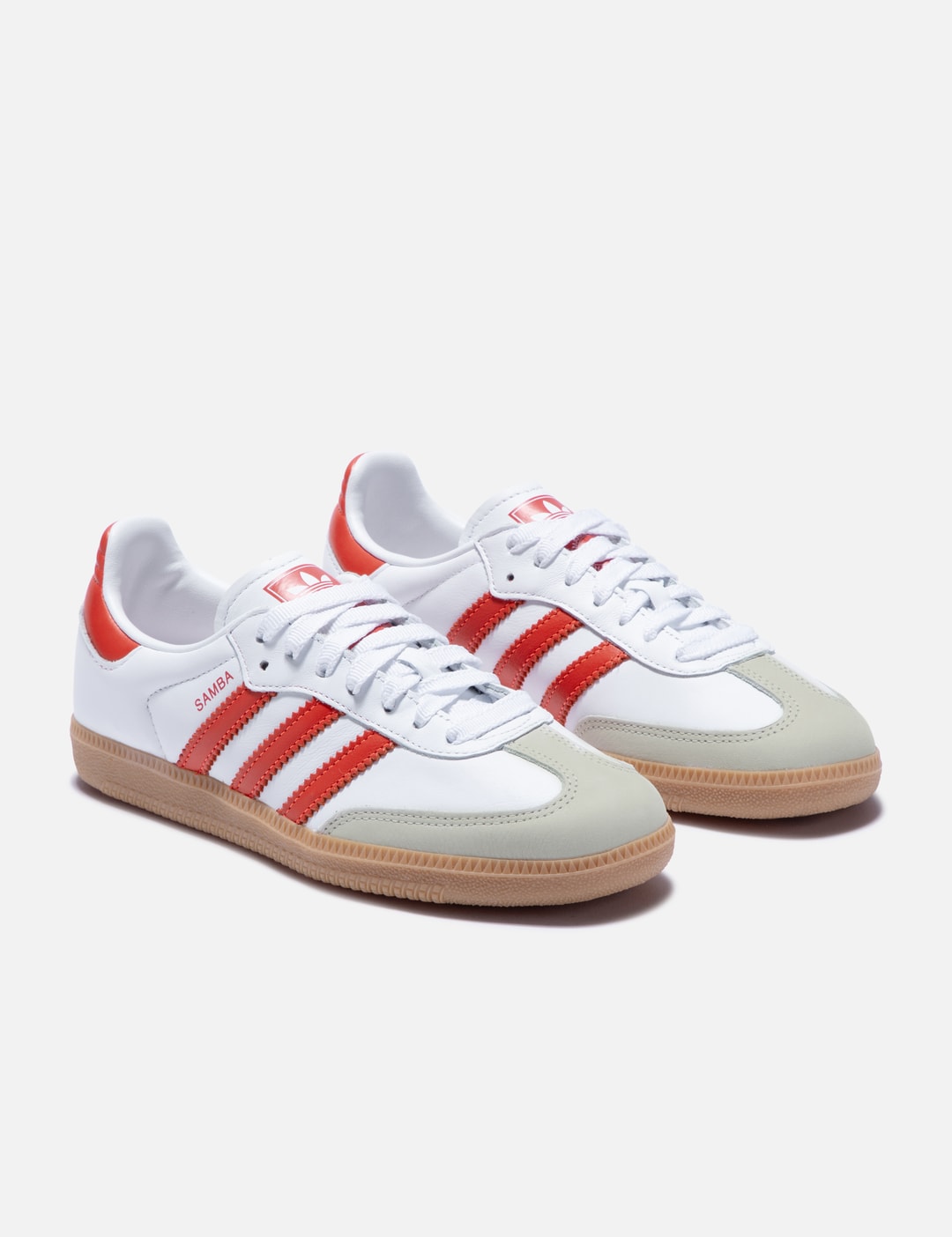 Samba OG Shoes view 12