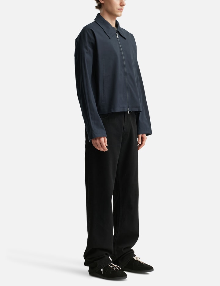 Curtain 2.0 Jacket Placeholder Image