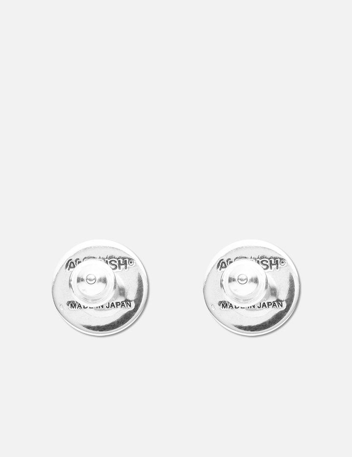 SMILEY EARRINGS Placeholder Image