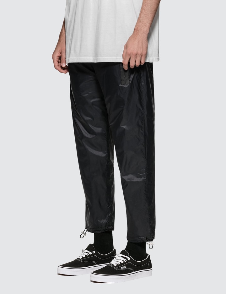 Shell Pants Placeholder Image