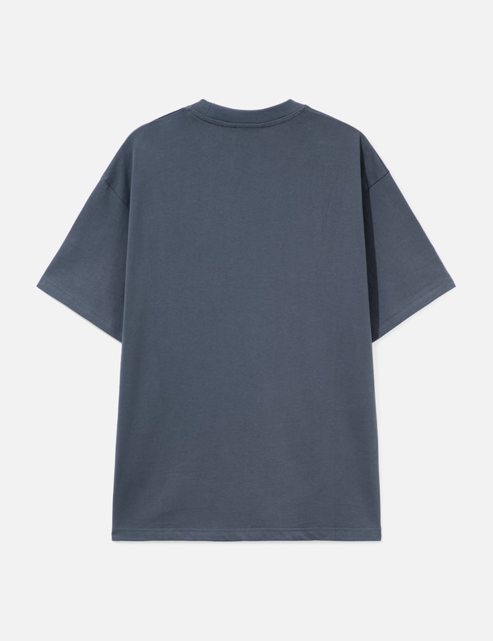 Butter Goods Outward Bound Tee