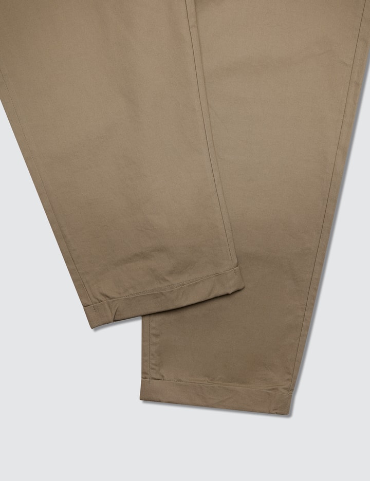 Chino Pants Placeholder Image