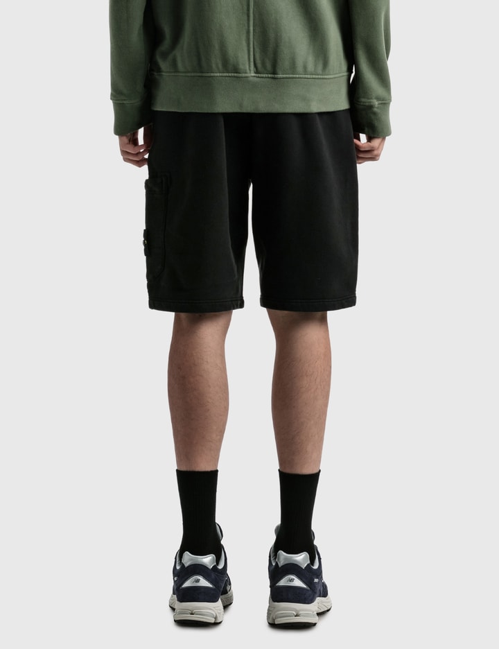 Classic Sweatshorts Placeholder Image