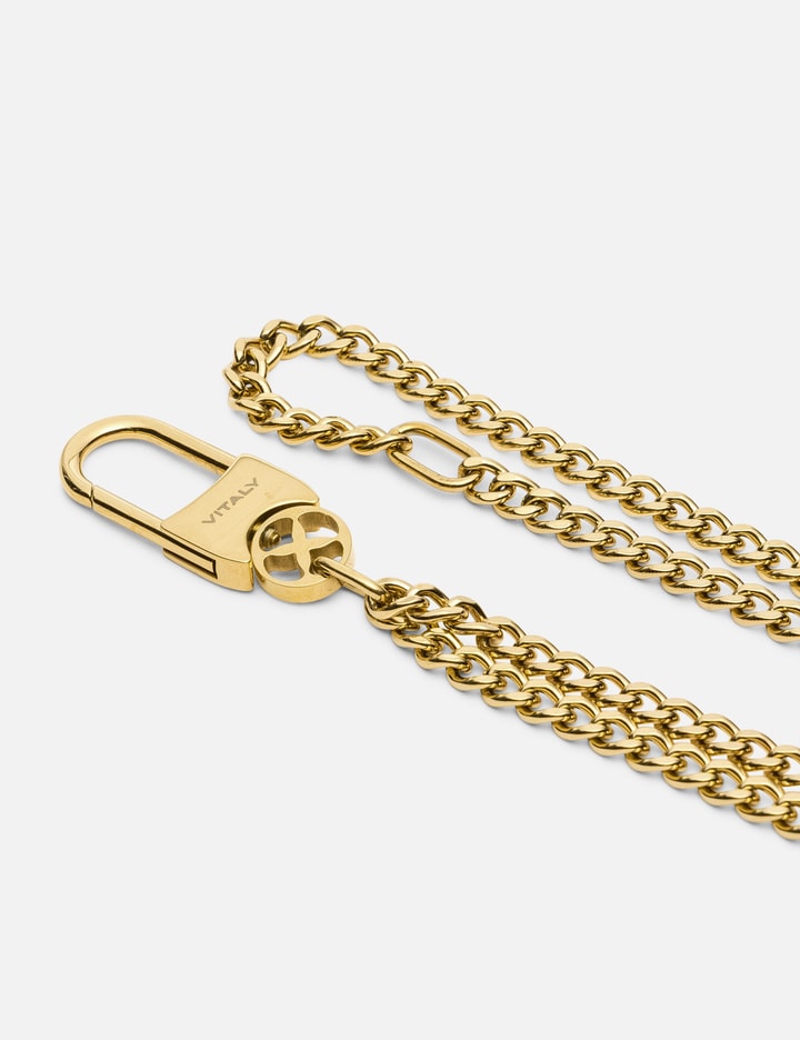 Kabel Placeholder Image